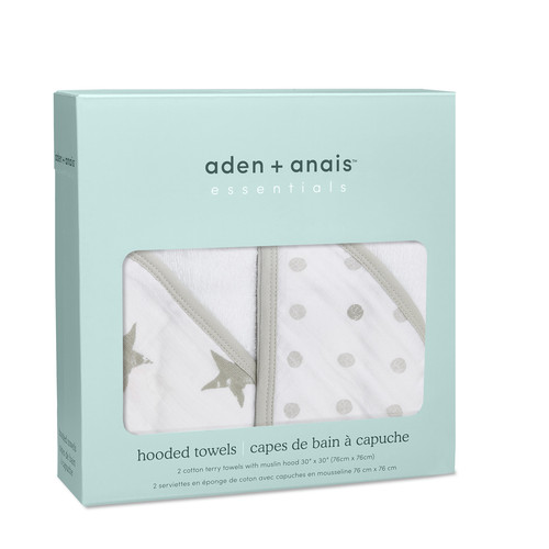 EHTC20005B 2 aden hooded towel 2pk dusty.jpg