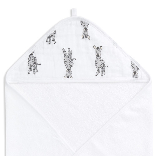EHTC20013 2 aden hooded towel 2pk safari babes.jpg