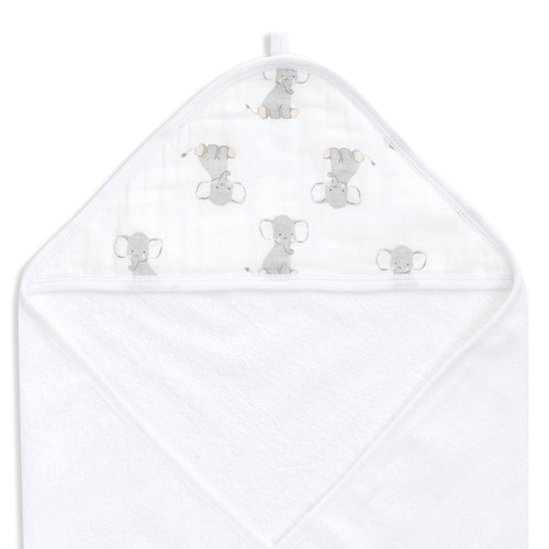 EHTC20013 3 aden hooded towel 2pk safari babes.jpg