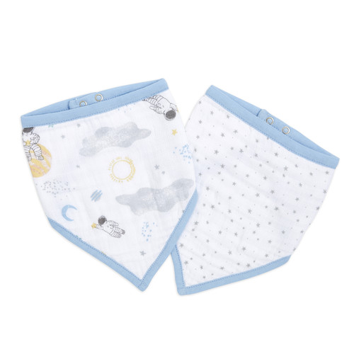 EBNC20013 EBNC20013E 1 essentials cotton muslin bandana bib space explorers 2pack.jpg