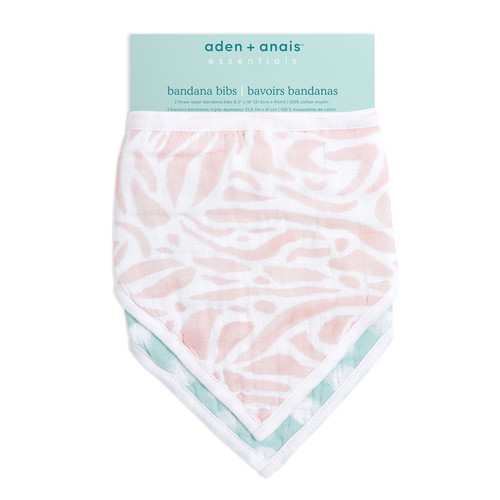 EBNC20014 EBNC20014E 2 essentials cotton muslin bandana bib tropicalia 2pack.jpg