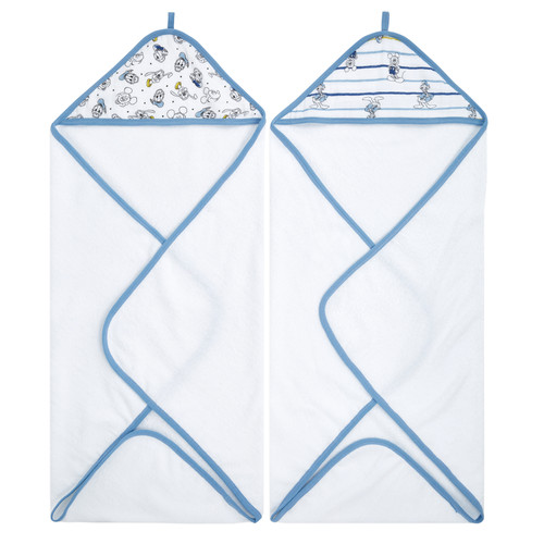 EHTC20016DIB 1 aden hooded towel 2pk mickey stargazer.jpg