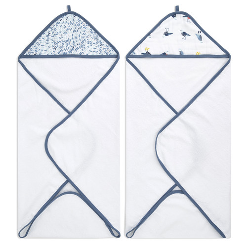 EHTC20014 EHTC20014B 1 aden hooded towel 2pk seashore.jpg
