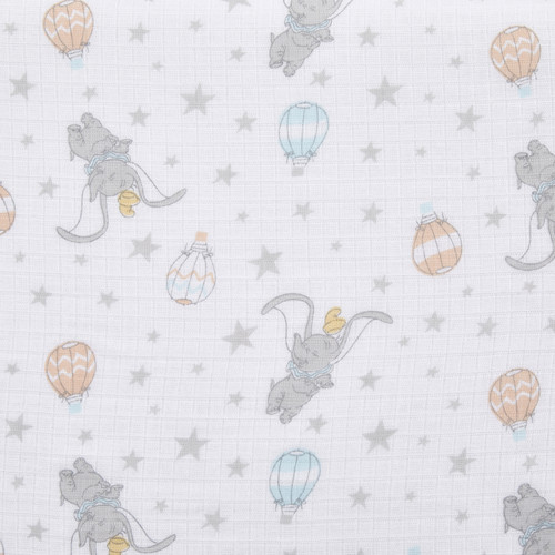 EHTC20017DIB EMSC50007DIB swatch aden dumbo dumbo new heights (1).jpg