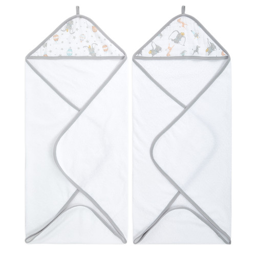 EHTC20017DIB 1 aden hooded towel 2pk dumbo new heights (1).jpg