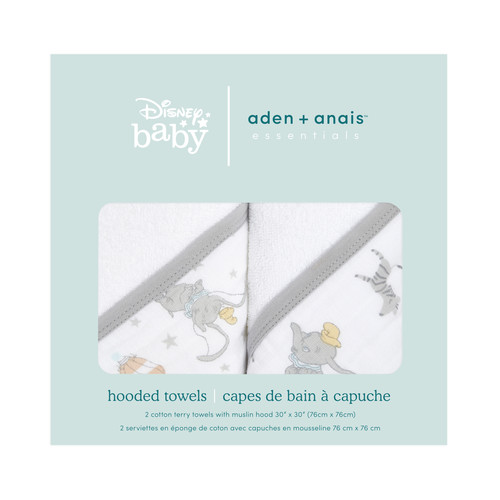 EHTC20017DIB 2 aden hooded towel 2pk dumbo new heights (1).jpg