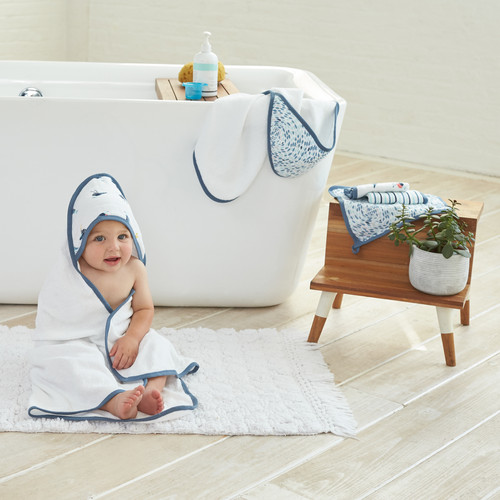 EHTC20014 EHTC20014B EWCC30003 EWCC30003 EWCC30003B 4 aden hooded towel 2pk seashore.jpg