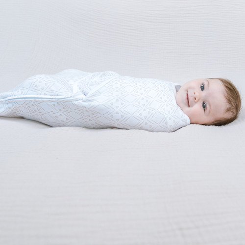 EWSK30005 3 aden wrap swaddle 3pk toile 7.jpg