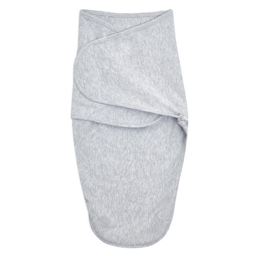 EWSK30005 1 C aden wrap swaddle 3pk toile.jpg