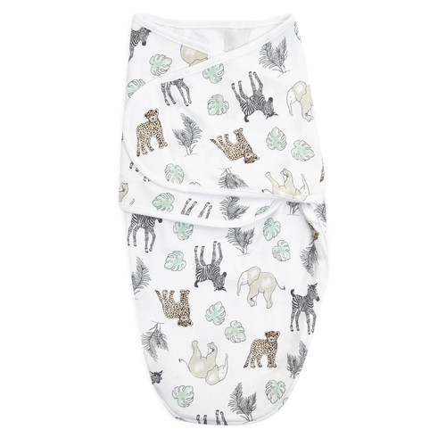 EWSK30005 1 A aden wrap swaddle 3pk toile.jpg