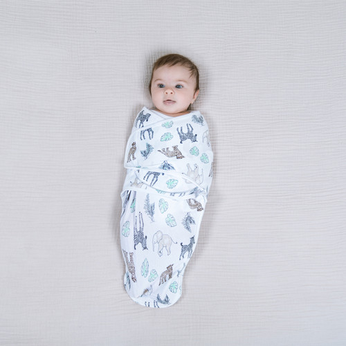 EWSK30005 3 aden wrap swaddle 3pk toile 10.jpg