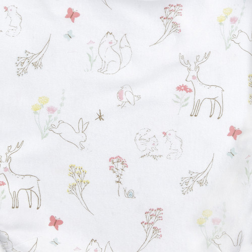 EWSK30001 SWATCH B aden wrap swaddle 3pk fairy tale flowers.jpg
