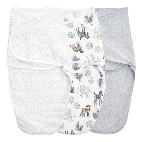 EWSK30005 1 aden wrap swaddle 3pk toile.jpg