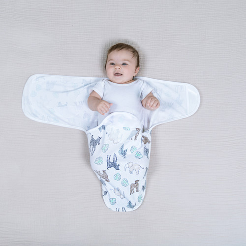 EWSK30005 3 aden wrap swaddle 3pk toile 8.jpg