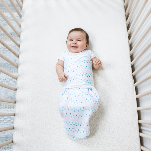 EWSK30005 3 aden wrap swaddle 3pk dino rama 12.jpg
