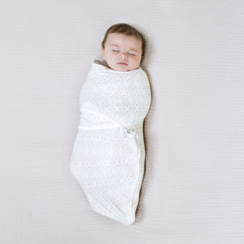 EWSK30005 3 aden wrap swaddle 3pk toile.jpg