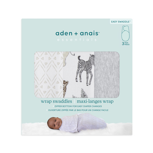 EWSK30005 2 aden wrap swaddle 3pk toile.jpg