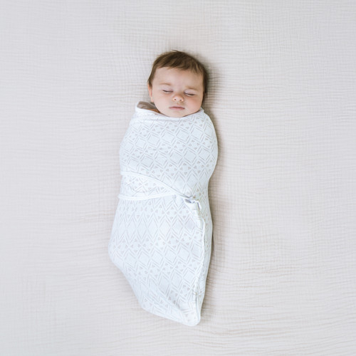 EWSK30005 3 aden wrap swaddle 3pk toile 3.jpg