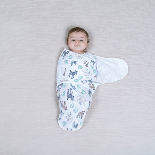 EWSK30005 3 aden wrap swaddle 3pk toile 9.jpg