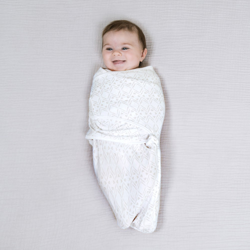 EWSK30005 3 aden wrap swaddle 3pk toile 1.jpg