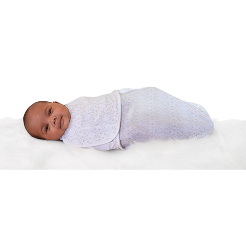 EWSK30005 1 B aden wrap swaddle 3pk toile Wrap Swaddle Final 2 RC.jpg