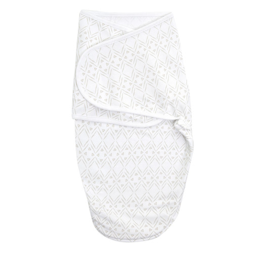 EWSK30005 1 B aden wrap swaddle 3pk toile.jpg