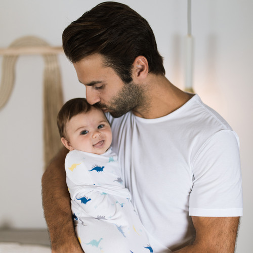 EWSK30005 3 aden wrap swaddle 3pk dino rama 15.jpg