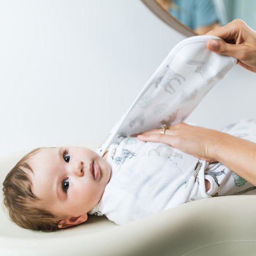 EWSK30005 3 aden wrap swaddle 3pk toile 13.jpg