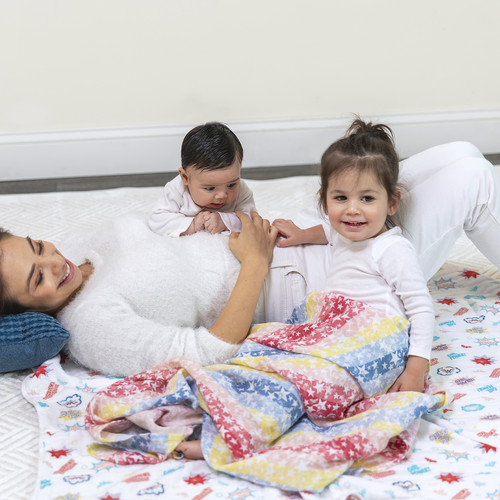 EMBC10005WB 1 ESWC20009WBB 0 aden swaddle 2pk dream blanket wonderwoman.jpg