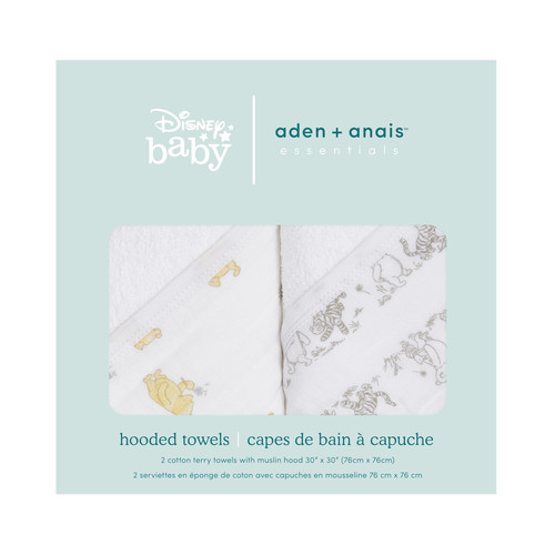 EHTC20018DIB 2 aden hooded towels 2pk winnie and friends.jpg