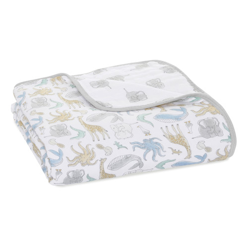 EMBC10013 1 essentials cotton muslin blanket natural history.jpg