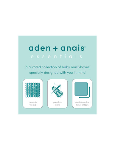EMBC10008 a+a essentials icons112cm EU.jpg