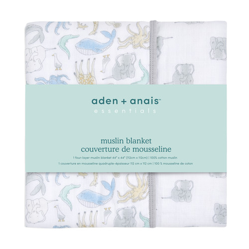 EMBC10013 2 essentials cotton muslin blanket natural history.jpg