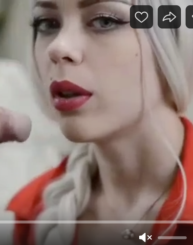 Снимок экрана 2022 10 11 в 22.48.49