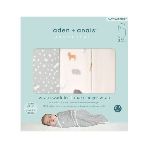 EWSW3003 2 velboa wrap swaddle wild prairie 3pk.jpg