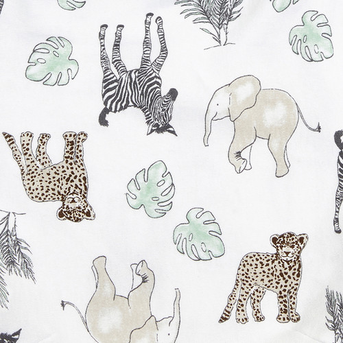 EWSK30005 SWATCH A aden wrap swaddle 3pk toile.jpg