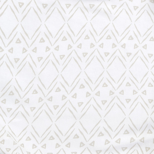 EWSK30005 SWATCH B aden wrap swaddle 3pk toile.jpg