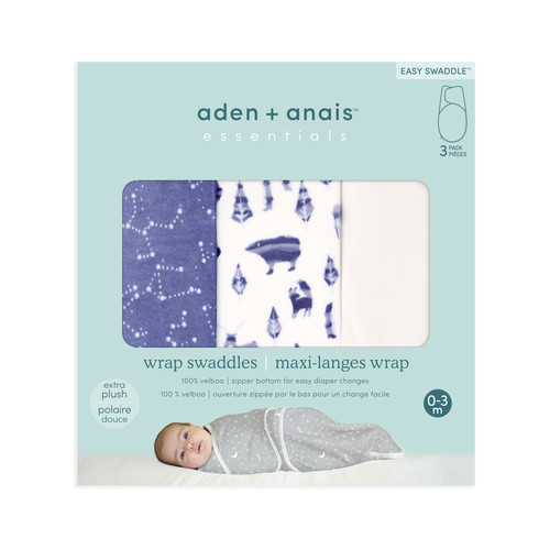 EWSW3002 2 velboa wrap swaddle scandinavian sky 3pk.jpg