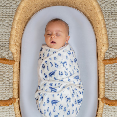 EWSW30002 3 velboa wrap swaddle scandinavian sky 3pk.jpg