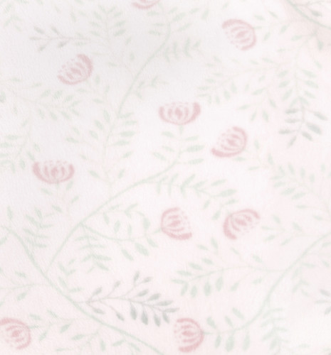 EWSW3001 swatch velboa wrap swaddle arts and crafts flowers 3pk.jpg