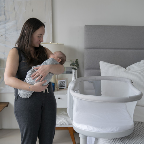 EWSW30001 1 EasySwaddleWrap Velboa.jpg