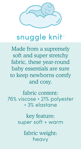 EWSW3001 A+A fabric chart snuggle EU.jpg