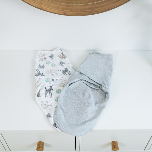 EWSK30005 3 aden wrap swaddle 3pk toile 19.jpg