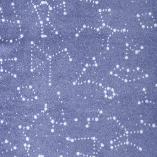 EWSW3002 swatch velboa wrap swaddle scandinavian sky stars 3pk.jpg