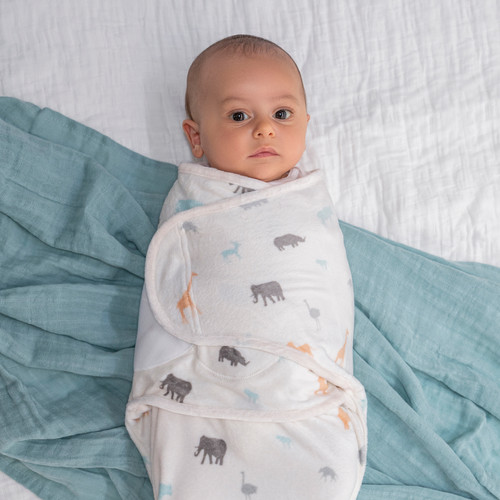 EWSW30003 3 velboa wrap swaddle wild prairie 3pk.jpg