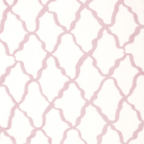 EWSW3001 swatch velboa wrap swaddle arts and crafts 3pk.jpg