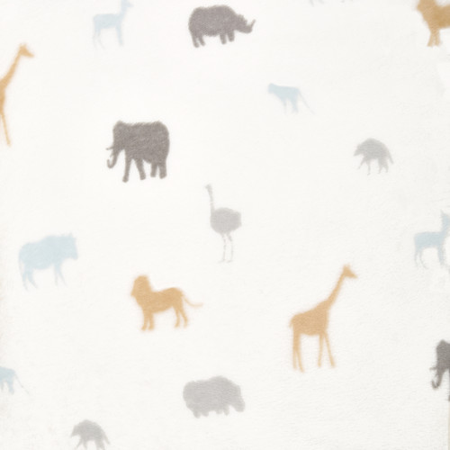 EWSW3003 swatch velboa wrap swaddle wild prairie animals 3pk.jpg