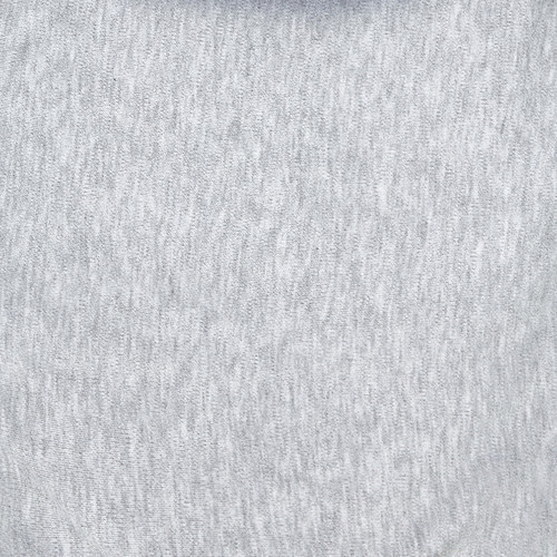 EWSK30005 SWATCH C aden wrap swaddle 3pk toile.jpg