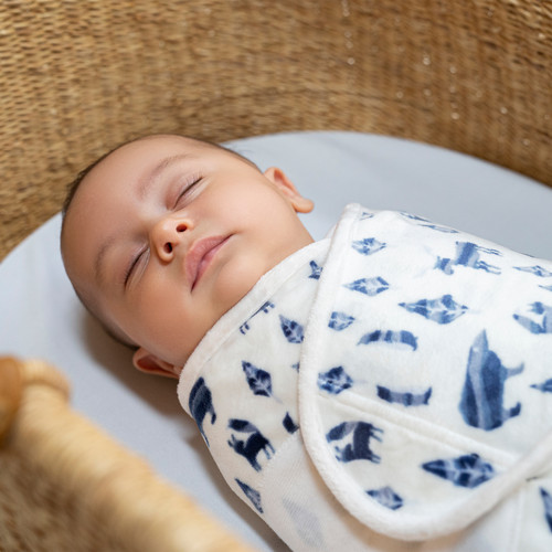 EWSW30002 4 velboa wrap swaddle scandinavian sky 3pk.jpg