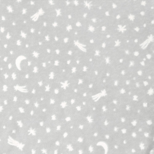 EWSW3003 swatch velboa wrap swaddle wild prairie stars 3pk.jpg